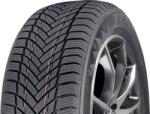 Tracmax Anvelopa iarna Tracmax X Privilo S130 205/65 R16 99H XL