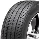 Pirelli Anvelopa Vara PIRELLI CINTURATO P7 205/55/R17 91 W R/F MOE MERCEDES