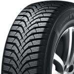 Hankook Anvelopa Iarna HANKOOK ICEPT RS-2 205/65/R15 94 T