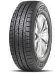 Falken Anvelopa vara Falken Linam VAN01 235/60 R17C 117/115 S