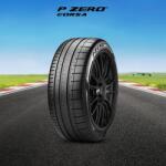 Pirelli Anvelopa Vara Pirelli P Zero Corsa PZC4 L 285/40/R22 110Y XL
