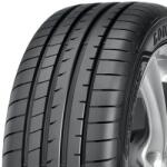 Goodyear Anvelopa Vara GOODYEAR EAGLE F 1 ASYMMETRIC 3 SUV 285/40/R21 109Y XL