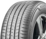 Bridgestone Anvelopa vara Bridgestone Alenza 001 SLT 235/55 R18 100V B-Seal