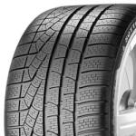 Pirelli Anvelopa Iarna PIRELLI W240 Winter SottoZero Serie II RFT 225/45R 18 95V XL Runflat