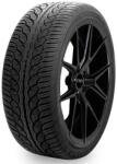 Yokohama Anvelopa All Season Yokohama Parada Spec X PA-02 325/50 R22 116V XL