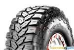 Maxxis Anvelopa offroad Maxxis M8060 Trepador 35/12.50/R15 113Q