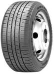 Westlake Anvelopa Vara Westlake Trailer ST290 165/70 R13C 79N