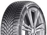 Continental Anvelopa iarna Continental WinterContact TS 860 275/30 R20 97W XL