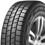 Hankook Anvelopa All seasons HANKOOK VANTRA ST AS2 RA30 215/65/R15C 104 T C (Cargo) C