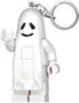 LEGO® Breloc cu lanterna Fantoma LGL-KE48 LEGO LLGL-KE48 (G-KE48)