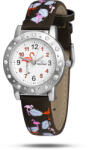 Bentime Ceas pentru copii 002-9BB-5887B Ceas