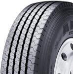 Hankook Anvelopa vara Hankook Radial AH11 S 7.0/90/R16C 117/116L