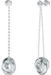GUESS Perfect JUBE04071JWRHT/U