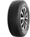 Riken Anvelopa Riken all season 235/65 R16C 115/113R -