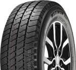 Double Star Anvelopa allseason Doublestar Maximum DLA02 225/65 R16C 111/108R