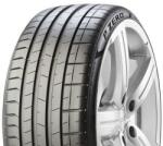 Pirelli Anvelopa vara Pirelli P Zero PZ4 SC (MGT) 265/30 R20 94Y XL
