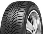 Sailun Anvelopa Iarna Sailun Ice Blazer Alpin+ 215/60 R16 95H