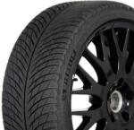 Michelin Anvelopa Iarna Michelin Pilot Aplin 5 MO1 255/40 R20 101V XL