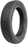 Maxxis Anvelopa Vara Maxxis M9400s 155/90/r17 101m