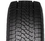 Firestone Anvelopa iarna Firestone VanHawk 2 Winter Evo 215/75 R16C 116R -