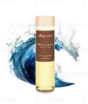 AlfaPureo aromaolaj Active Life 100 ml