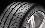 Pirelli Anvelopa Vara Pirelli P Zero 205/40/R18 86 Y XL