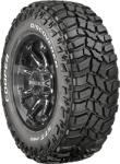 Cooper Anvelopa Vara Cooper Discoverer STT PRO 37/12.50/R17 124K XL