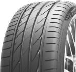 Maxxis Anvelopa vara Maxxis Victra Sport 5 SUV 255/55 R20 110Y