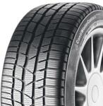 Continental Anvelopa iarna Continental WinterContact TS 830P 285/35 R20 104V XL - cauciucurijante - 1 738,11 RON