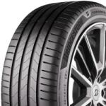 Bridgestone Anvelopa vara Bridgestone TURANZA 6 ENLITEN 225/55/R17 101Y XL