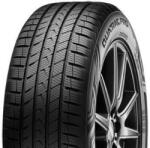 Vredestein Set 4 Anvelope All Season Bmw X5/x6 Vredestein Quatrac Pro 275/40/r20 106y+ 315/35/r20 110y