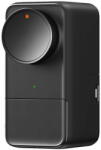 SwitchBot Yala Inteligenta 42244, Bluetooth 4.2, Negru (42244) - 24mag