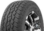 Toyo Anvelopa Vata Toyo Open Country A/t+ 245/70/r16 111h