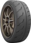 Toyo ANVELOPA VARA TOYO PROXES R888R 275/35/R19 96Y Semi-Slick