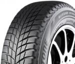 Bridgestone Anvelopa iarna Brigestone Blizzak LM001 RFT* 275/45 R20 110V Runflat