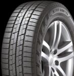 Laufenn Anvelopa all season Laufenn X Fit Van 4S LV71 215/65 R16C 109/107T -