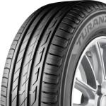 Bridgestone Anvelopa Vara BRIDGESTONE TURANZA T005 225/55/R17 101Y Runflat