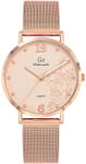 GO 695547 Női Óra