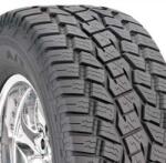 Toyo Anvelopa Vara Toyo OPEN COUNTRY A/T+ 255/65/R16 109 H A/T