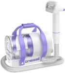 Oneisall BM5 vezeték nélküli ápoló készlet (BM5)