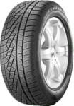 Pirelli Anvelopa Iarna Pirelli W 240 Sottozero 285/40/R17 104 V Reinforced/XL