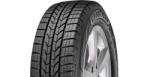 Goodyear Anvelopa iarna Goodyear UltraGrip Cargo 235/50 R19C 111T/109T