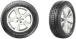 Falken Anvelopa all season Falken Euroall Season Van11 225/75/R16C 116/118R