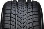 GRIPMAX Anvelopa iarna Gripmax Suregrip Pro Winter 285/40 R23 111V XL