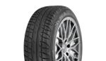 Tigar Anvelopa vara Tigar Ultra High Performance 205/50 R16 87V