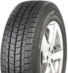 Falken Anvelopa iarna Falken Van 01 235/60 R17C 117 S