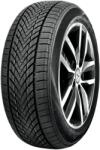 Tracmax Anvelopa all season Tracmax Trac Saver A/S 235/40 R18 95Y XL