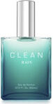 Clean Classic - Rain EDP 60 ml - vivantis Parfum
