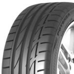 Bridgestone Anvelopa vara Bridgestone Potenza S001 255/35 R19 96Y XL