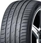 Nexen Anvelopa vara Nexen N`Fera Sport 235/65/R17 104H